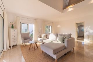 Dúplex en venta en Puig Ses Forques-Torre Colomina en Calonge