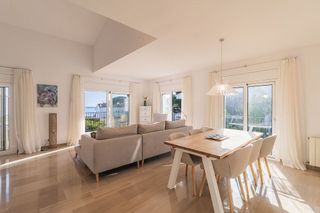 Dúplex en venta en Puig Ses Forques-Torre Colomina en Calonge