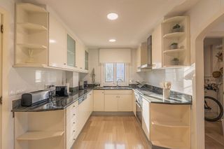 Dúplex en venta en Puig Ses Forques-Torre Colomina en Calonge