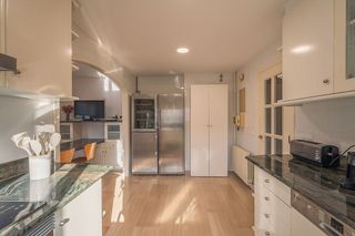 Dúplex en venta en Puig Ses Forques-Torre Colomina en Calonge