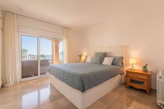 Dúplex en venta en Puig Ses Forques-Torre Colomina en Calonge