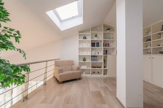 Dúplex en venta en Puig Ses Forques-Torre Colomina en Calonge