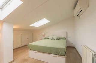 Dúplex en venta en Puig Ses Forques-Torre Colomina en Calonge