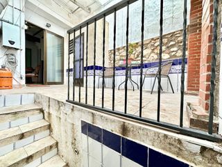 Casa en venta en Pego