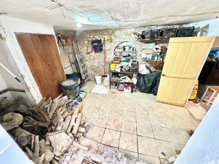 Casa en venta en Pego