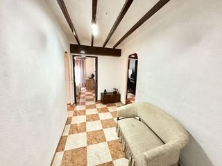 Casa en venta en Pego