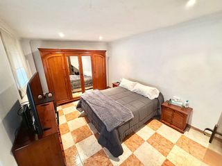 Casa en venta en Pego