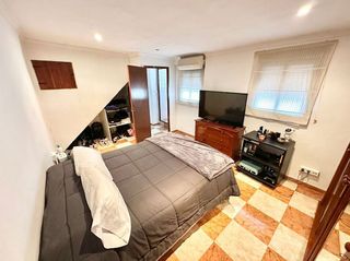 Casa en venta en Pego