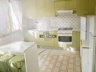 Chalet en venta en Ribadesella