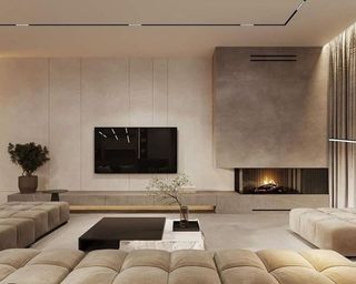 Casa en venta en Yepes