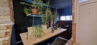 Casa en venta en Yepes