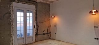 Casa en venta en Yepes