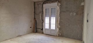 Casa en venta en Yepes