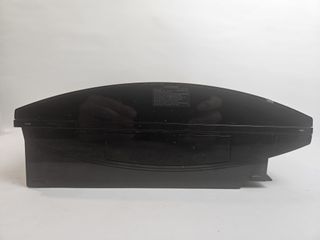 PlayStation 3 80GB + 7 Giochi