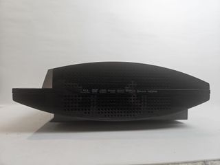 PlayStation 3 80GB + 7 Giochi