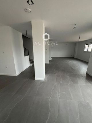 Casa adosada en venta en Campo Real