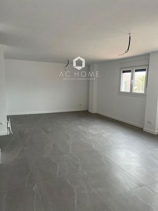 Casa adosada en venta en Campo Real