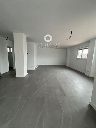 Casa adosada en venta en Campo Real