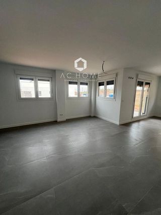 Casa adosada en venta en Campo Real