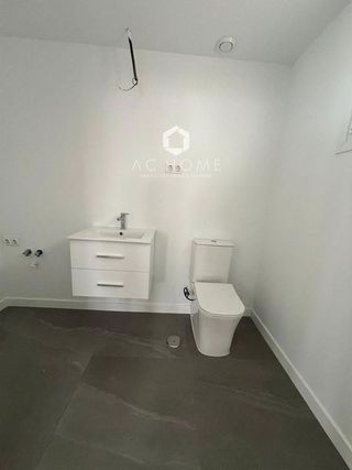 Casa adosada en venta en Campo Real