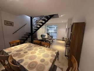 Casa en venta en Centro en Castellón de la Plana