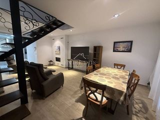 Casa en venta en Centro en Castellón de la Plana