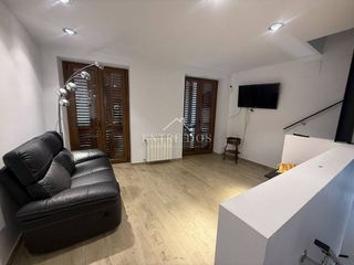 Casa en venta en Centro en Castellón de la Plana