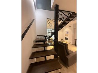 Casa en venta en Centro en Castellón de la Plana