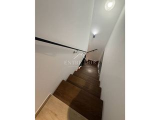 Casa en venta en Centro en Castellón de la Plana