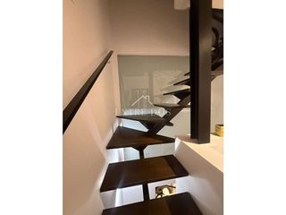 Casa en venta en Centro en Castellón de la Plana