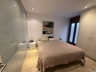 Casa en venta en Centro en Castellón de la Plana