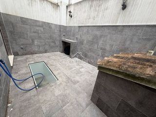 Casa en venta en Centro en Castellón de la Plana