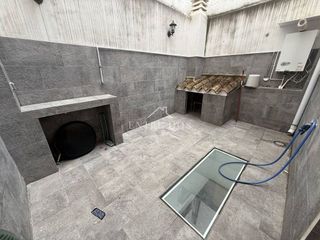 Casa en venta en Centro en Castellón de la Plana