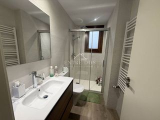 Casa en venta en Centro en Castellón de la Plana