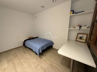 Casa en venta en Centro en Castellón de la Plana