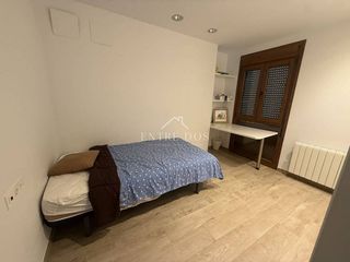 Casa en venta en Centro en Castellón de la Plana