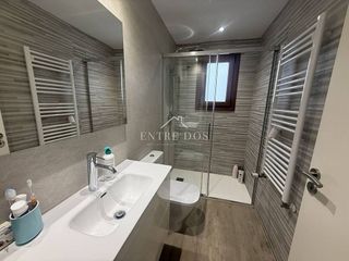 Casa en venta en Centro en Castellón de la Plana