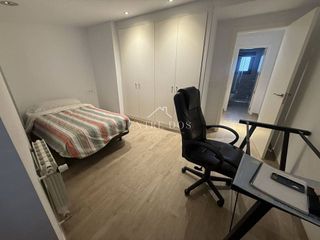 Casa en venta en Centro en Castellón de la Plana