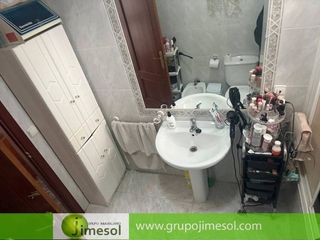 Casa en venta en Cabra