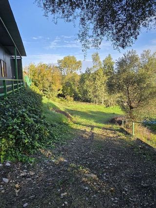 Chalet en venta en Barrios (Los)