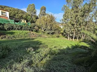 Chalet en venta en Barrios (Los)