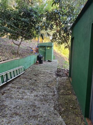 Chalet en venta en Barrios (Los)