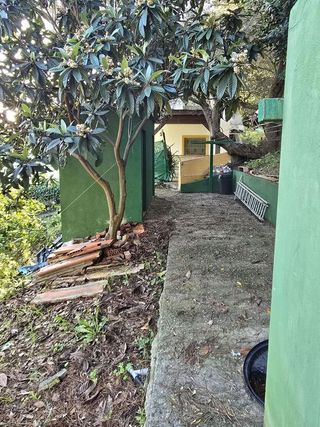 Chalet en venta en Barrios (Los)