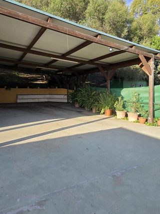 Chalet en venta en Barrios (Los)