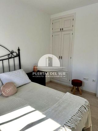 Casa adosada en venta en Aguadulce - Almadraba - Punta Candor en Rota