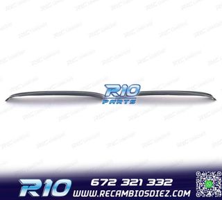 PESTAÑAS DE FARO VOLKSWAGEN VW GOLF 4 97-03