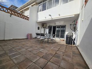 Casa adosada en venta en Las Lagunas en Mijas