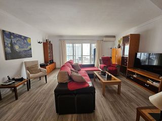 Casa adosada en venta en Las Lagunas en Mijas