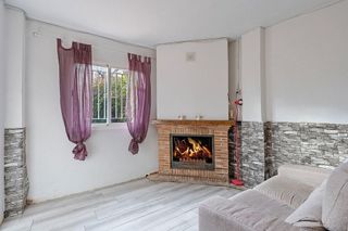 Casa adosada en venta en Cenes de la Vega