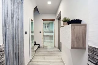 Casa adosada en venta en Cenes de la Vega